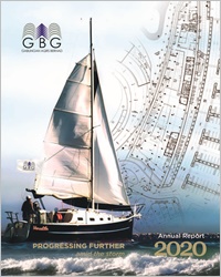 Annual Report